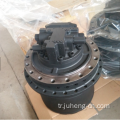 SK350LC-8 Son Sürücü SK350LC-8 SEYAHAT MOTOR LC15V00026F2